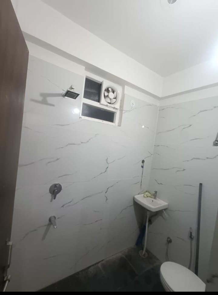 3 BHK Semi Furnished Villa for Rent in Gopalpura Jaipur-Gopalpura-Jaipur